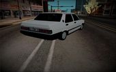 Tofaş Doğan 90 Model