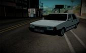 Tofaş Doğan 90 Model