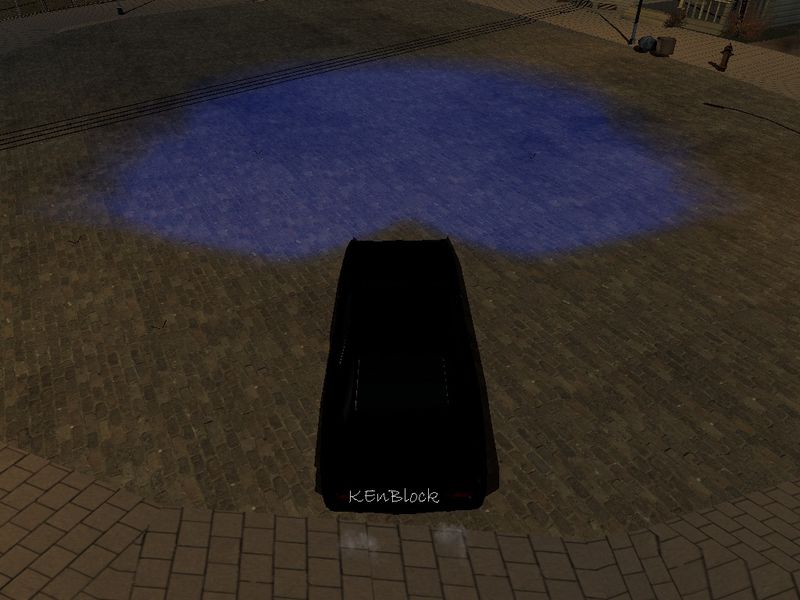 mod