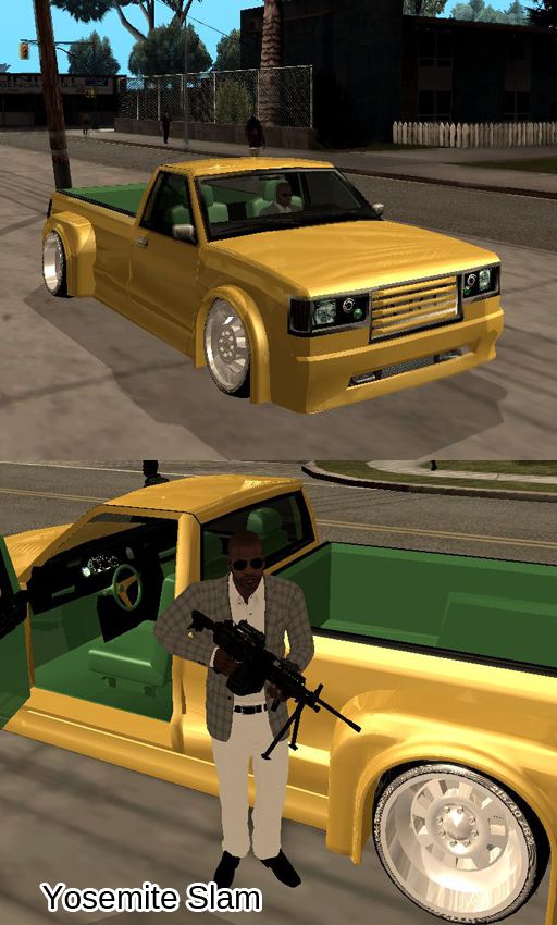 mod