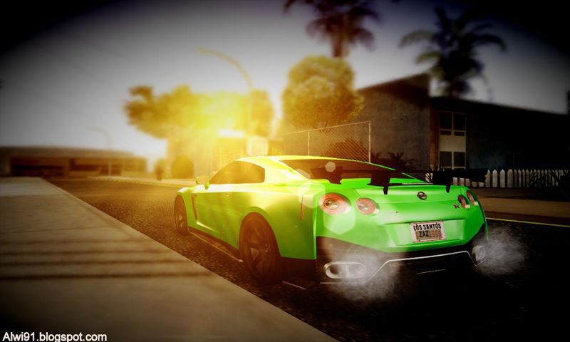 mod