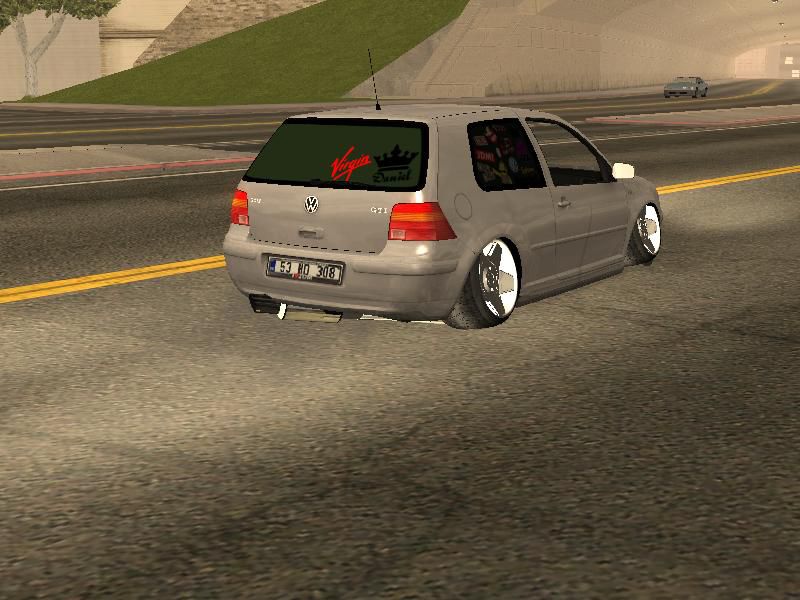 mod