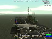 Air Philippines Boeing 737-800