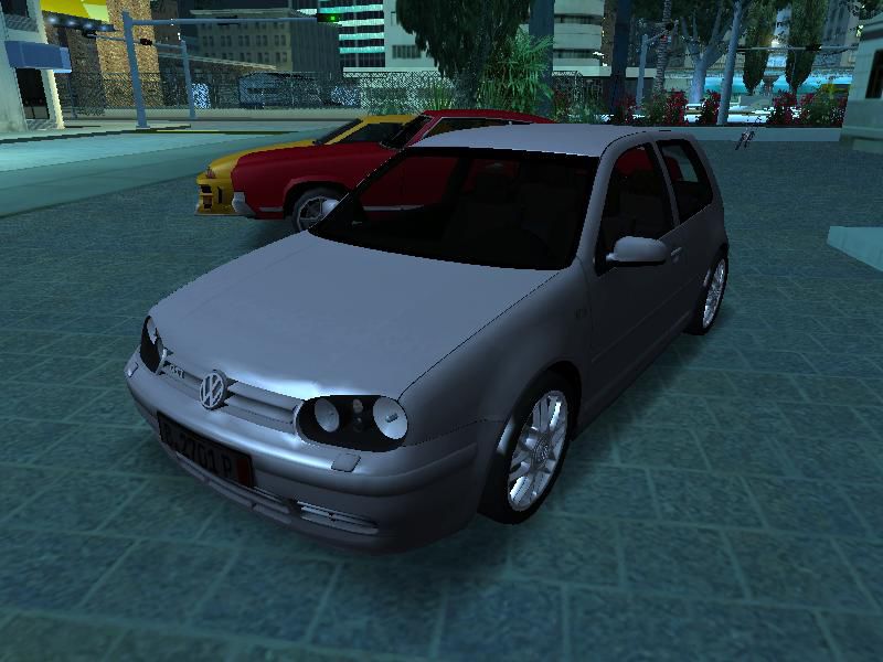mod