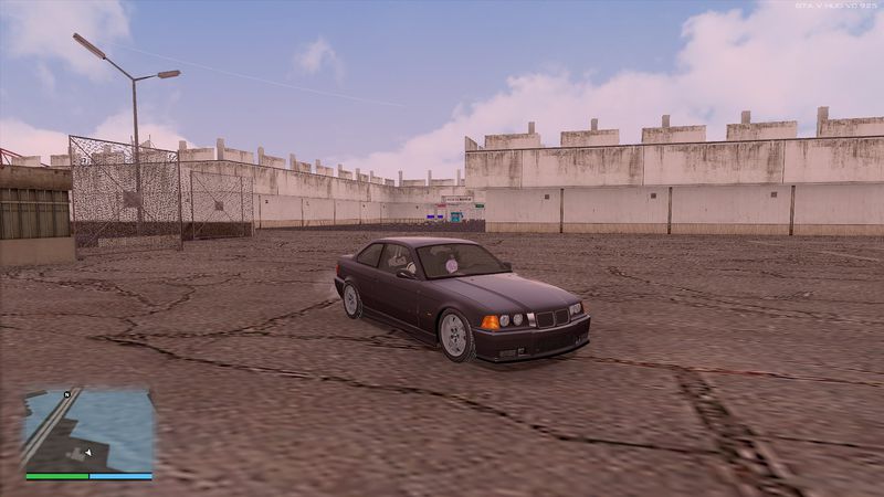 mod