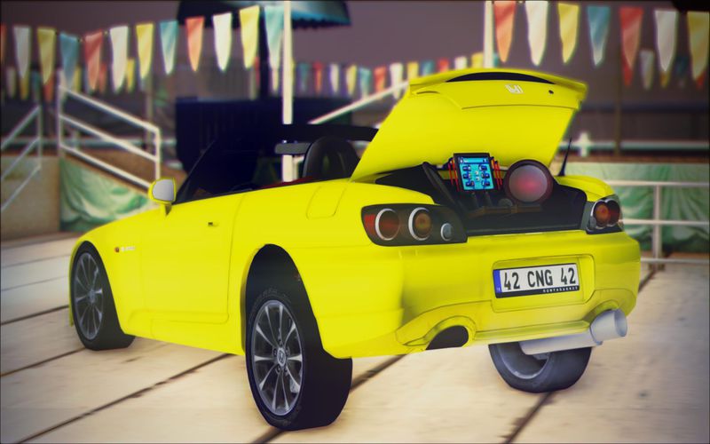 mod