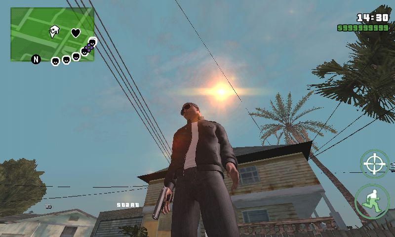 mod