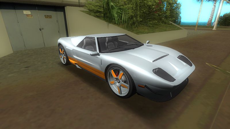mod