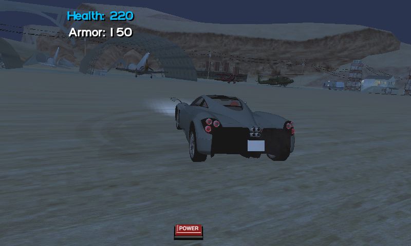mod