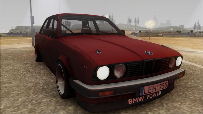mod