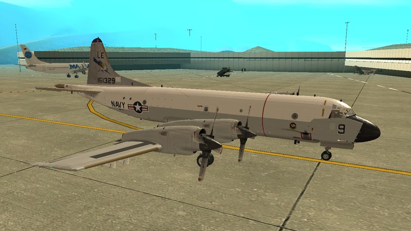 mod