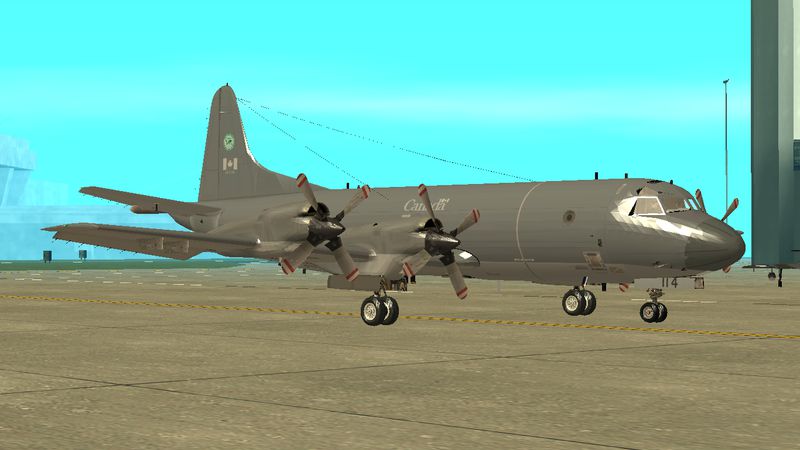 mod