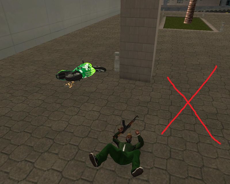 mod