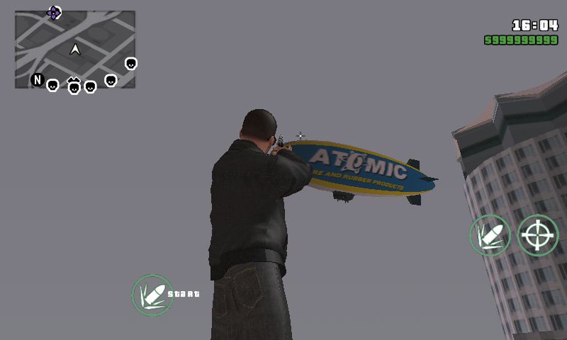 mod