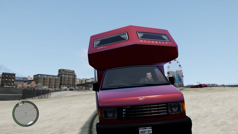 mod