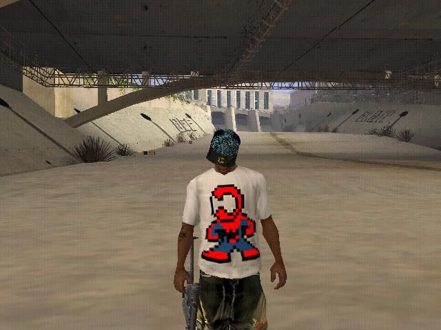 mod