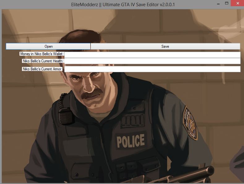 mod