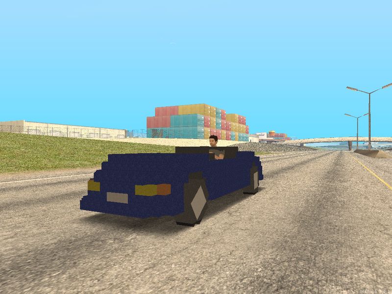 mod