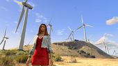 Quentin's Realistic Awakening Reshade + Framework