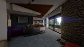 Quentin's Realistic Awakening Reshade + Framework