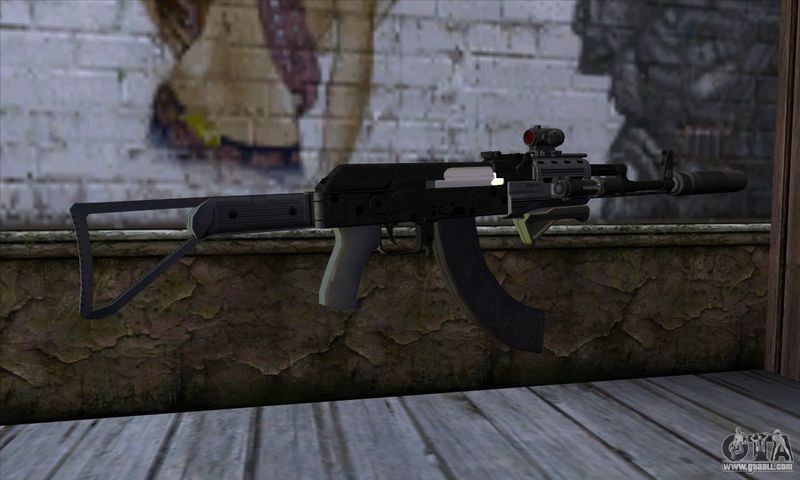 mod