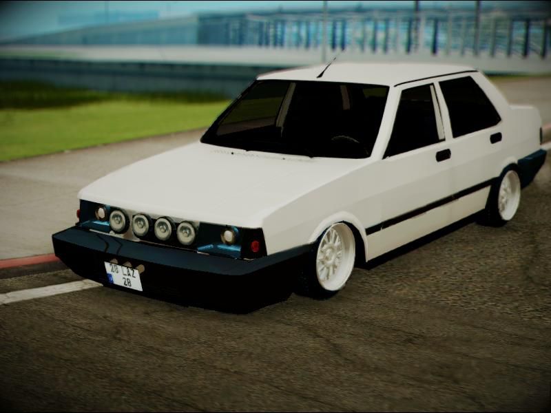 mod