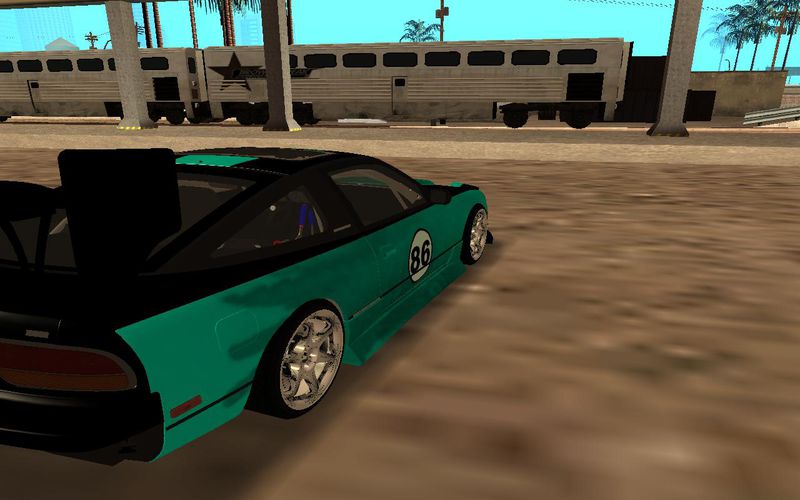 mod