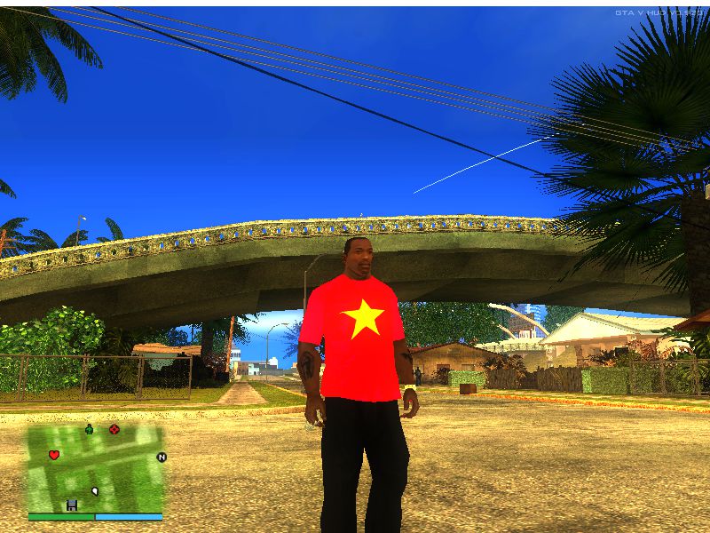 mod