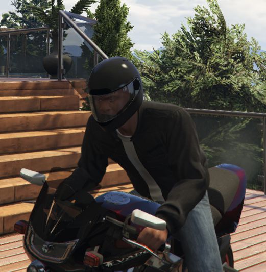 mod