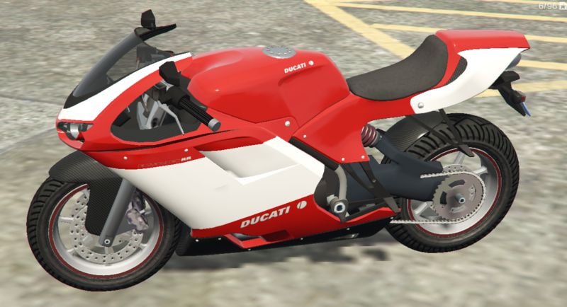 mod