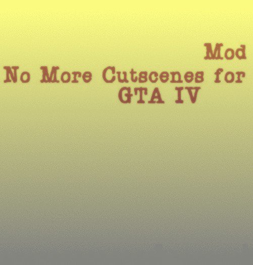 mod