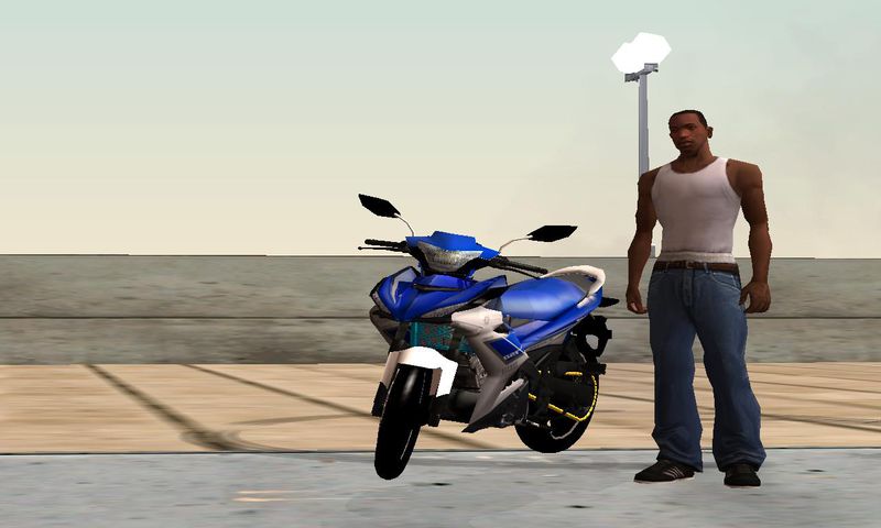 mod