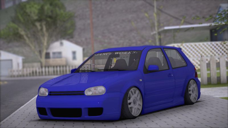 mod
