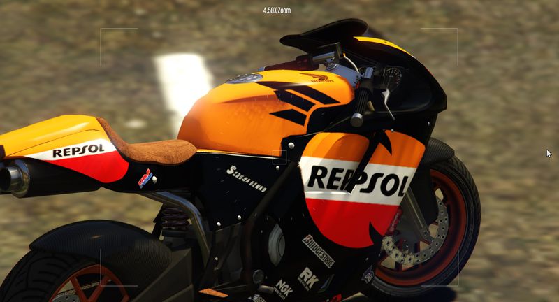 mod