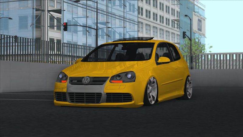 mod