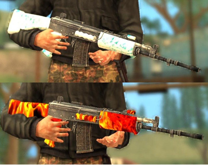 mod
