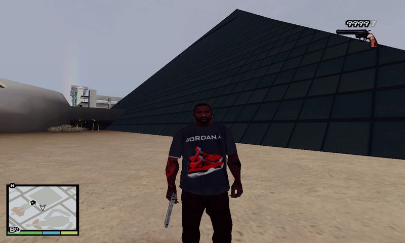 mod