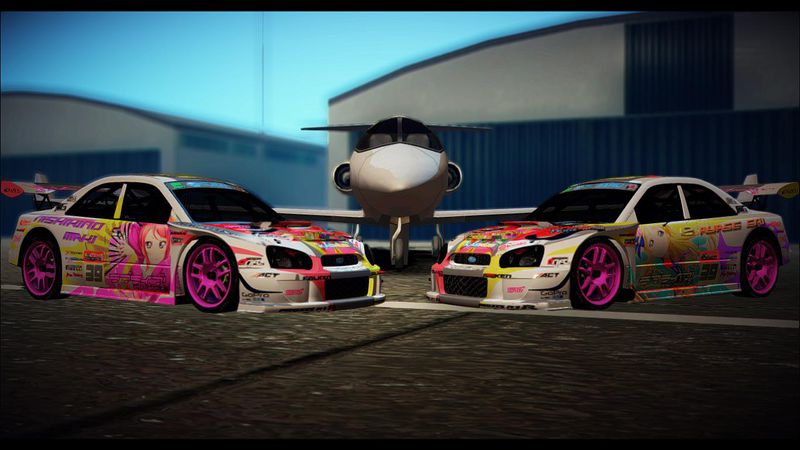 mod