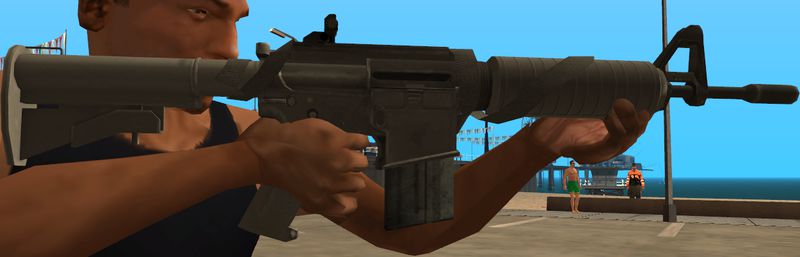mod