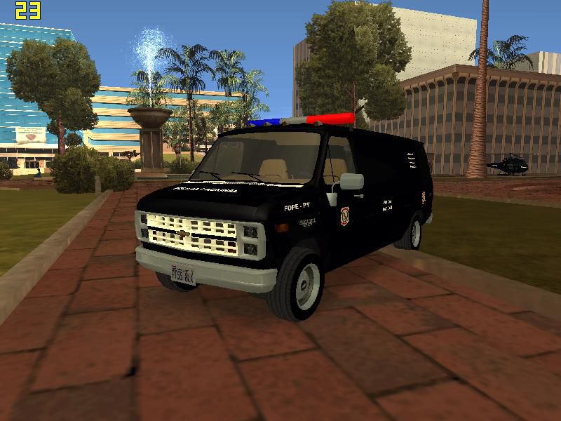 mod