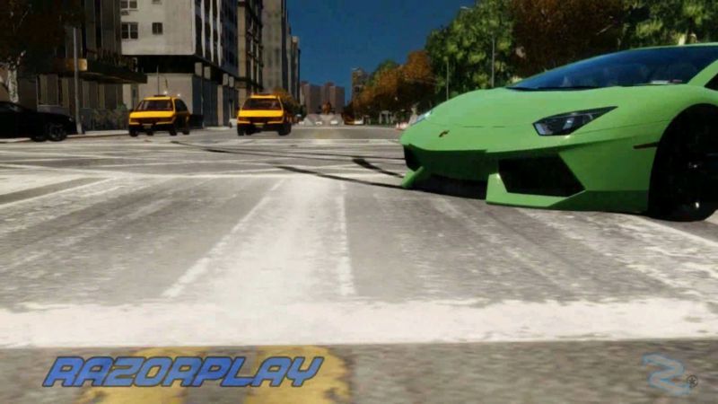 mod