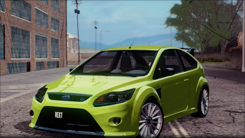 mod