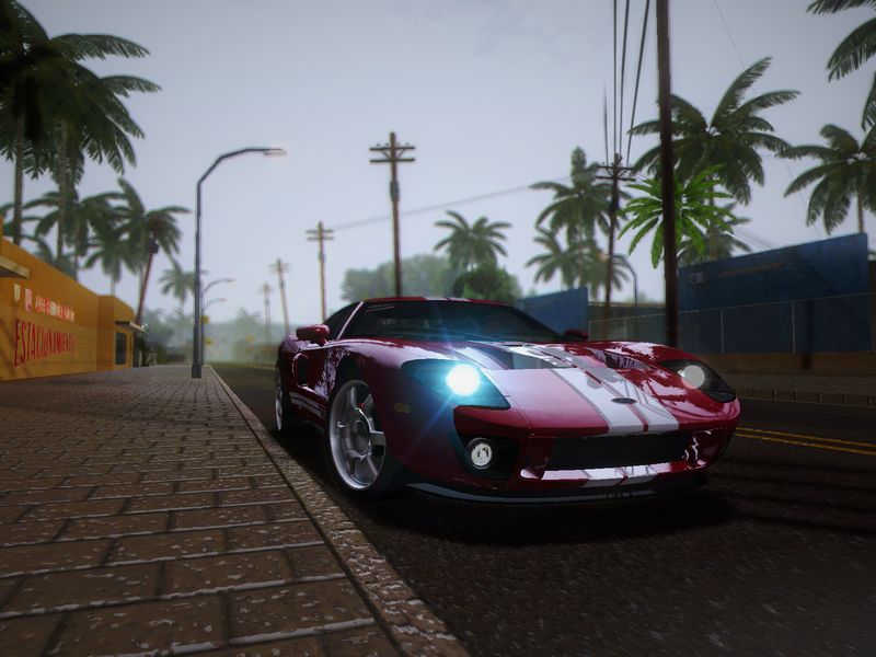 mod