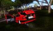 Fiat Tempra