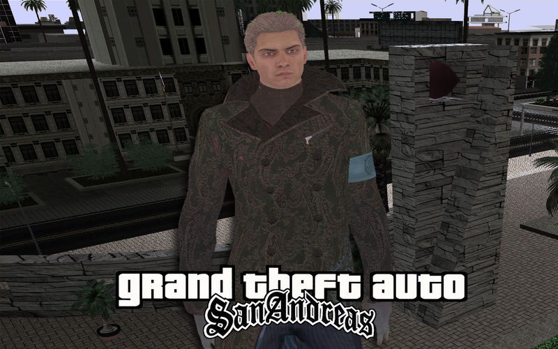 mod