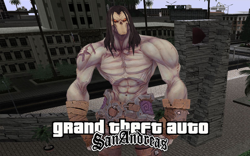 mod