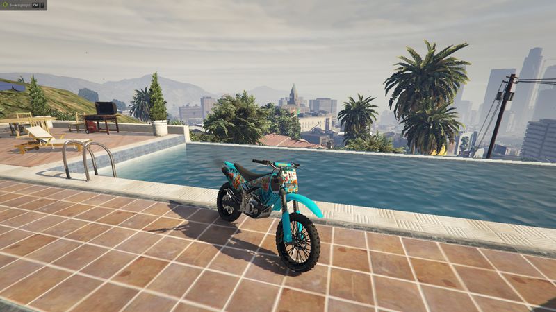 mod
