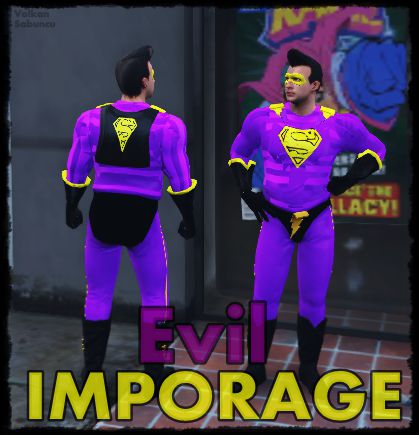 mod