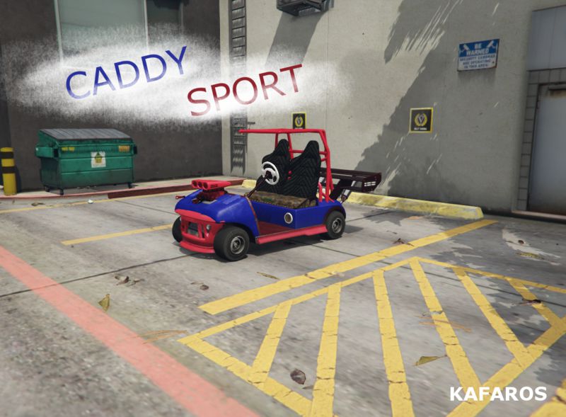 mod