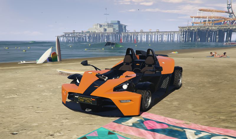 mod